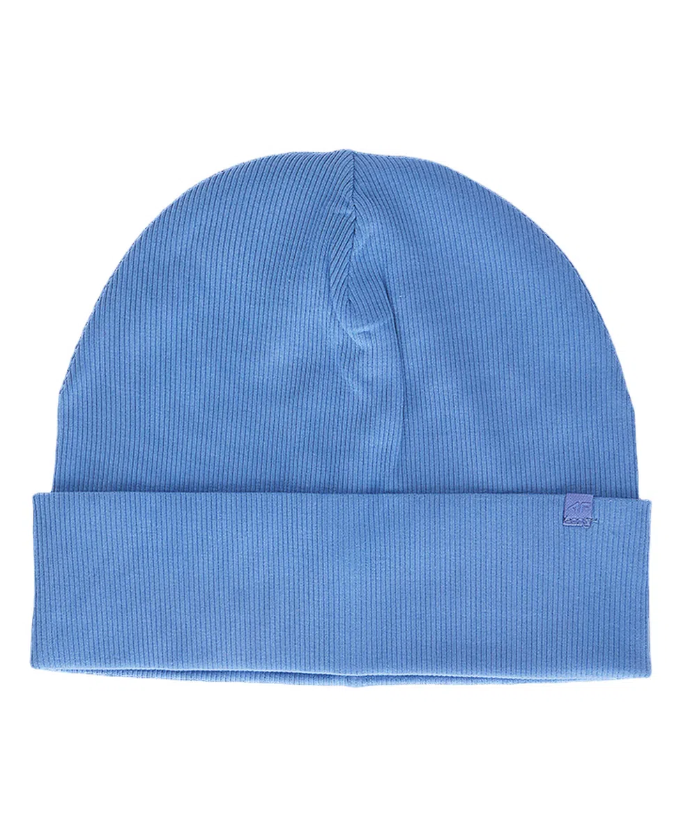 4F Kapa Ribbed Knit Hat