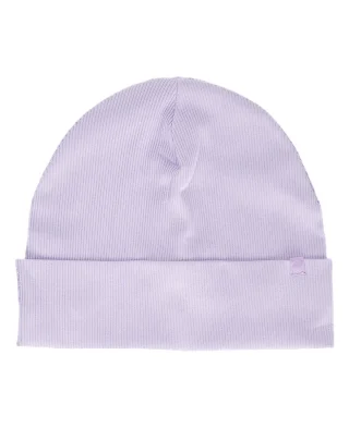 4F Kapa Ribbed Knit Hat