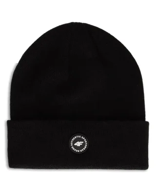 4F Kapa Beanie Hat