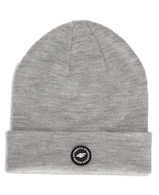 4F Kapa Beanie Hat