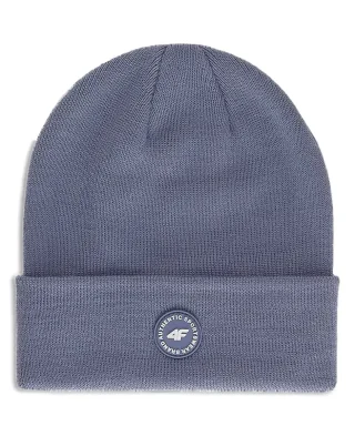 4F Kapa Beanie Hat