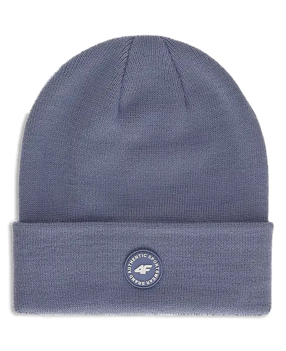 4F Kapa Beanie Hat