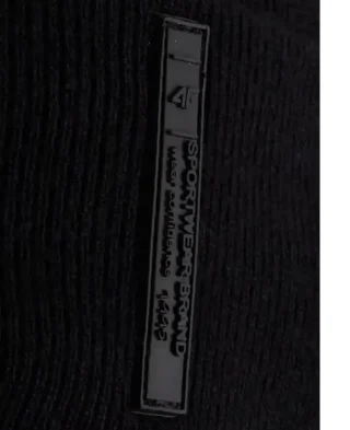 4F Kapa Ribbed Acrylic - Image 2