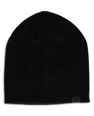 4F Kapa Classic Double-Layer