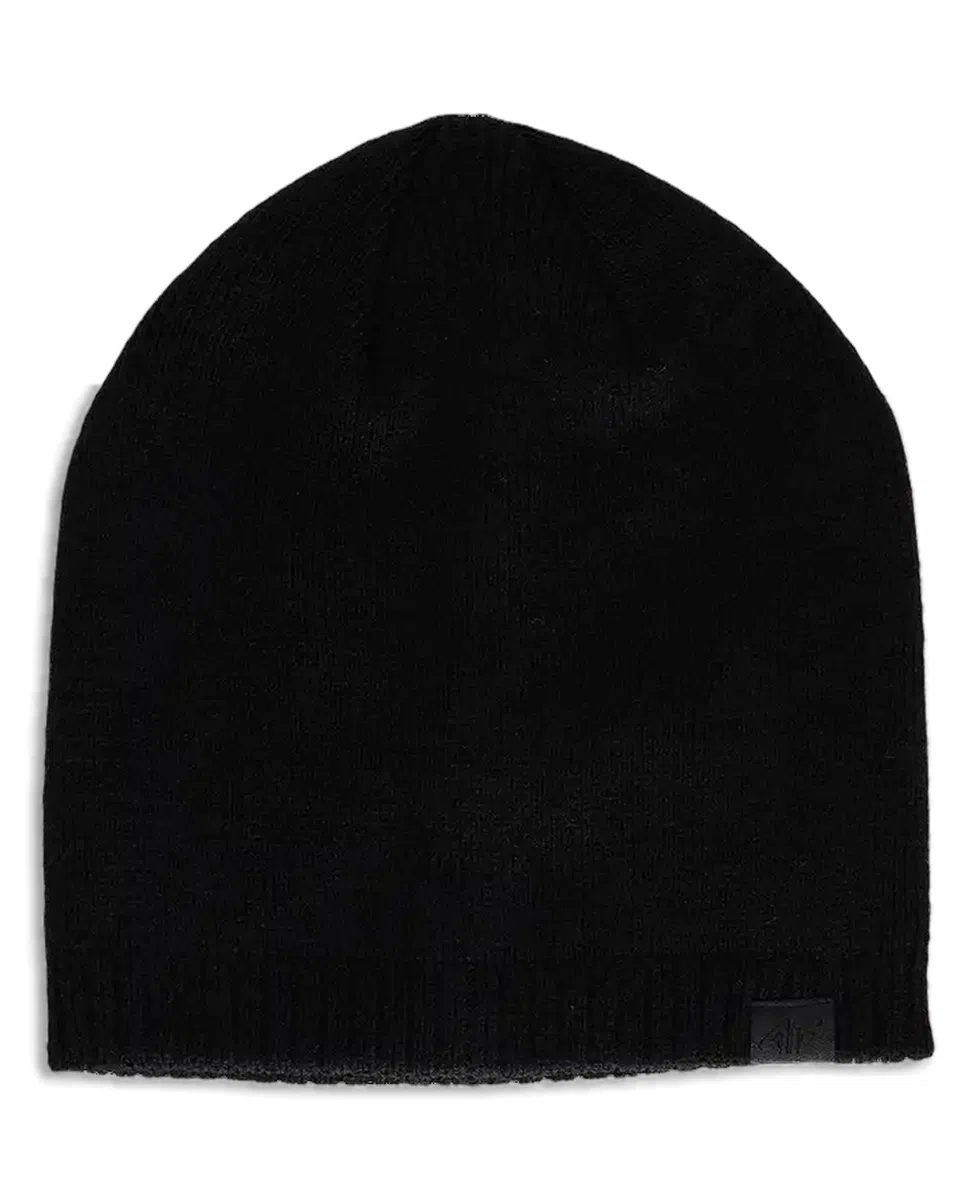 4F Kapa Classic Double-Layer