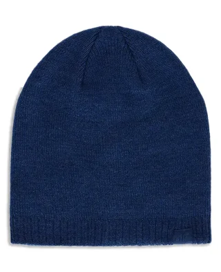 4F Kapa Classic Double-Layer