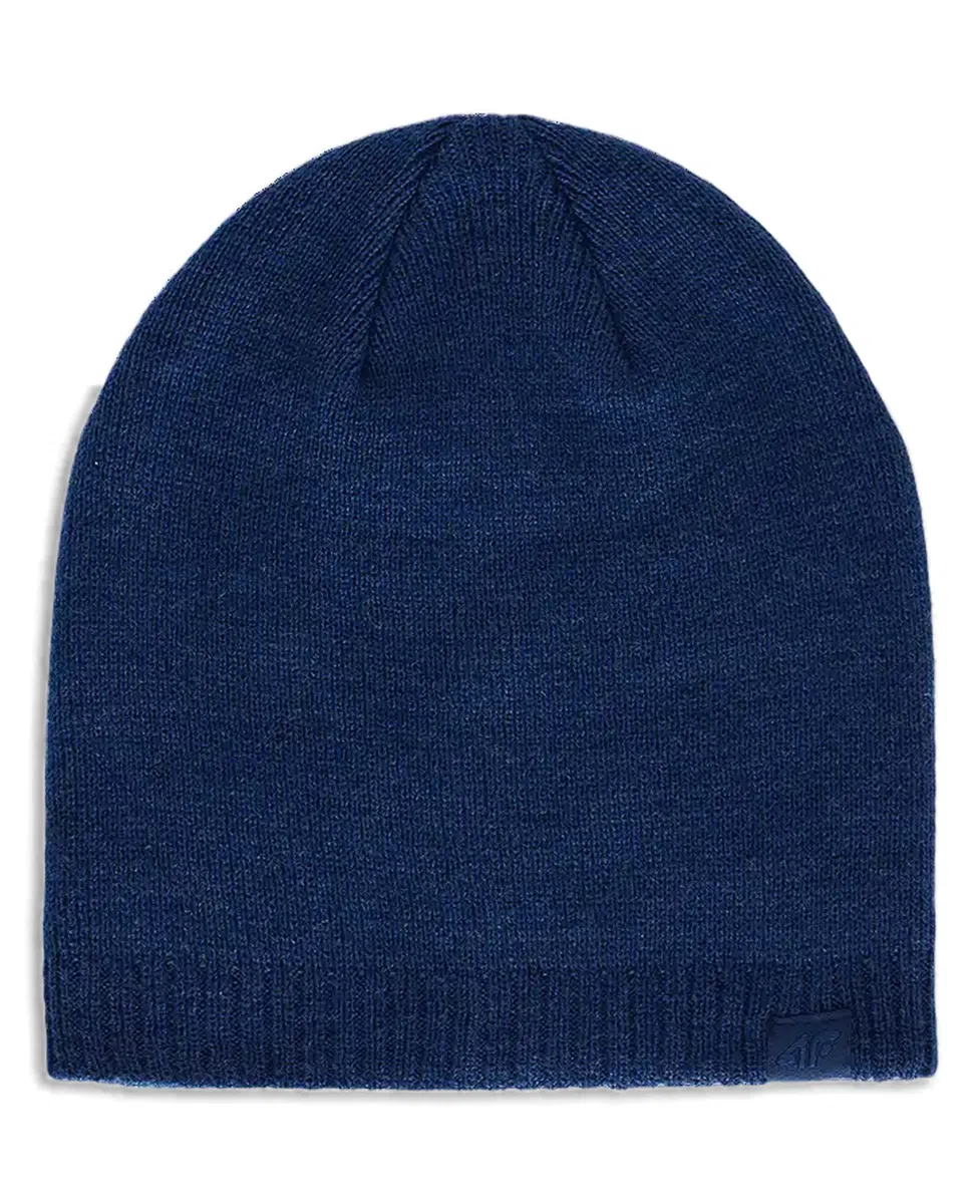 4F Kapa Classic Double-Layer
