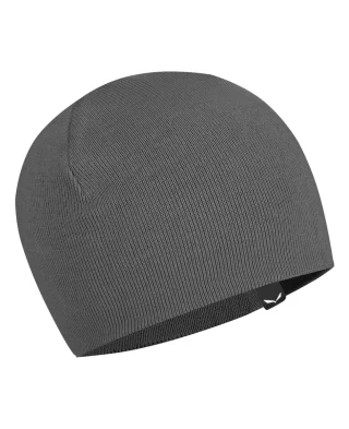Salewa Kapa Pure Reversible Merino - Image 2