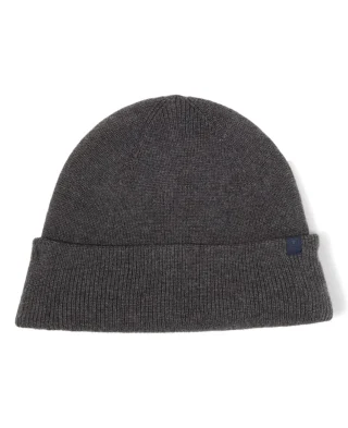 Tom Tailor Kapa Beanie with Cashmere