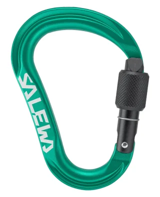 Salewa Karabiner Ortles HMS M
