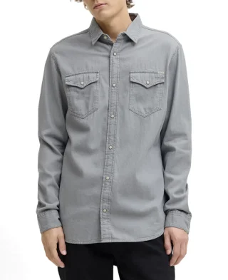 Jack and Jones Regular Fit - Image 3
