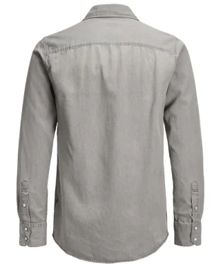 Alternative view of Jack and Jones Regular Fit