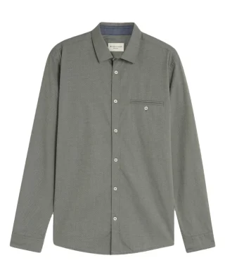 Tom Tailor Košulja Regular Fit