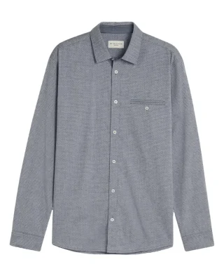 Tom Tailor Košulja Regular Fit