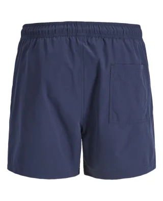 Alternative view of Jack and Jones Kupaći Šorc Tropic Solid