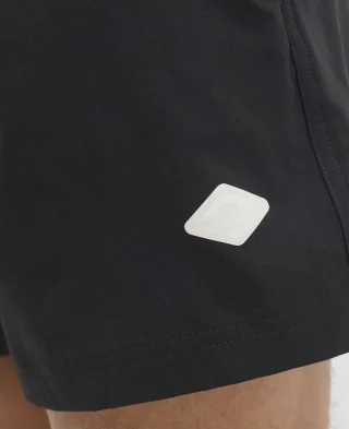 Jack and Jones Kupaći Šorc Tropic Solid - Image 4