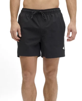 Jack and Jones Kupaći Šorc Tropic Solid - Image 3