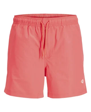 Jack and Jones Kupaći Šorc Tropic Solid