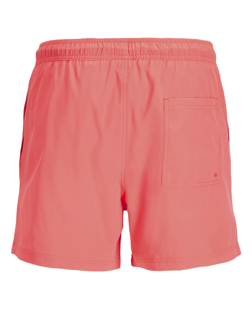 Jack and Jones Kupaći Šorc Tropic Solid - Image 2
