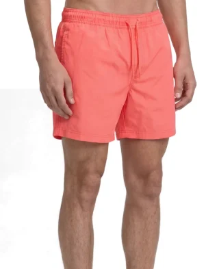 Jack and Jones Kupaći Šorc Tropic Solid - Image 3