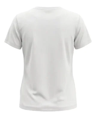 4F Majica Basic T-shirt Tina - Image 2