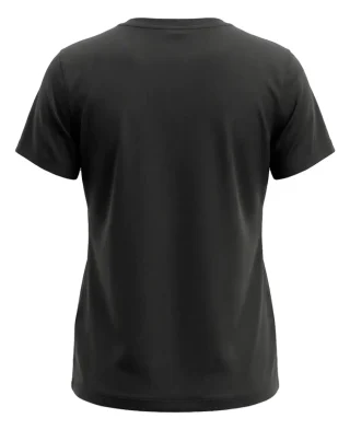 4F Majica Basic T-shirt Tina - Image 2