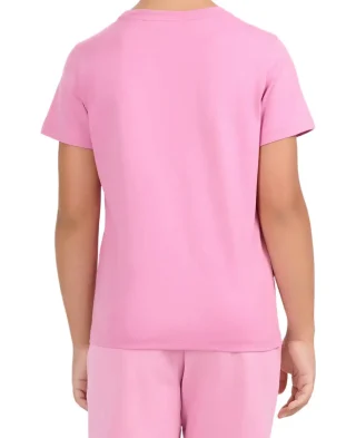 4F Majica Basic T-shirt - Image 2