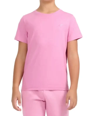 4F Majica Basic T-shirt