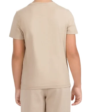 4F Majica Basic T-shirt - Image 2