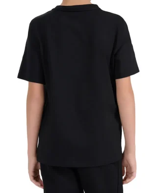 Alternative view of 4F Majica T-shirt With Print