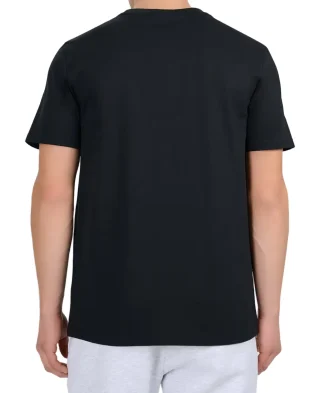 Alternative view of 4F Majica T-shirt With Print