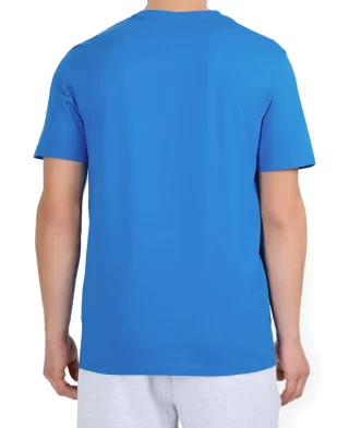 Alternative view of 4F Majica T-shirt With Print