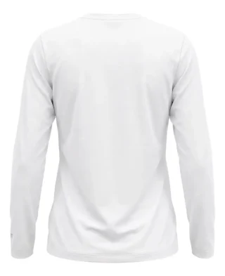 Alternative view of 4F Majica Longsleeve Granna