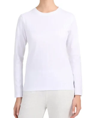 4F Majica Longsleeve Granna - Image 3