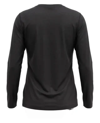 Alternative view of 4F Majica Longsleeve Granna