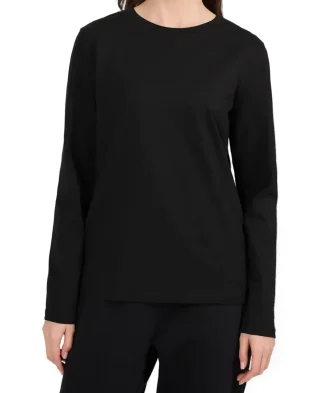 4F Majica Longsleeve Granna - Image 3