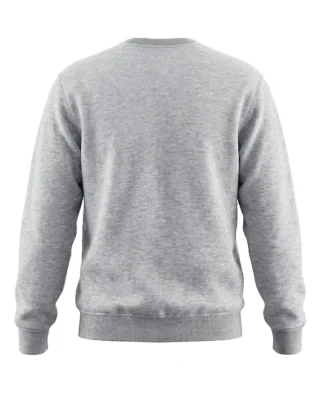 4F Majica Basic Longsleeve Relay - Image 2