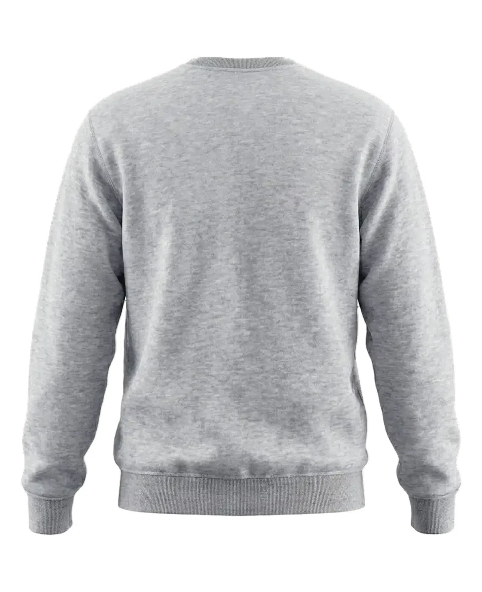 4F Majica Basic Longsleeve Relay - Image 2