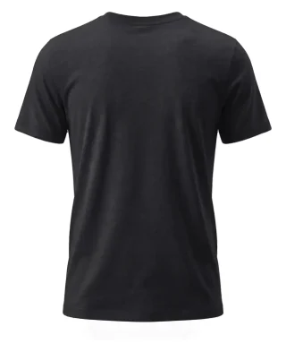 4F Majica Basic T-shirt Jack - Image 2