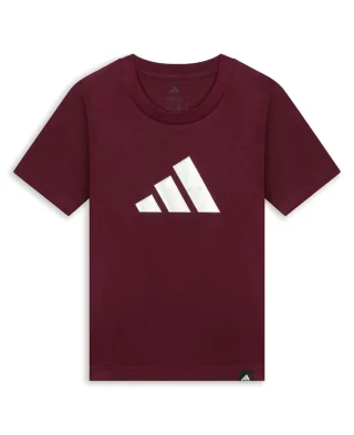Adidas Majica JG Glam Tee
