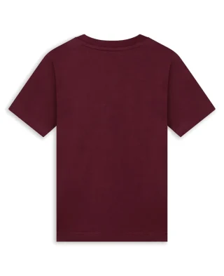 Alternative view of Adidas Majica JG Glam Tee