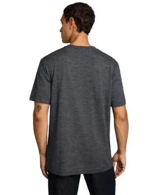 Alternative view of Tom Tailor Majica Regular Fit