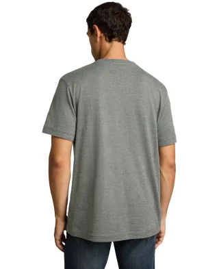 Alternative view of Tom Tailor Majica Regular Fit