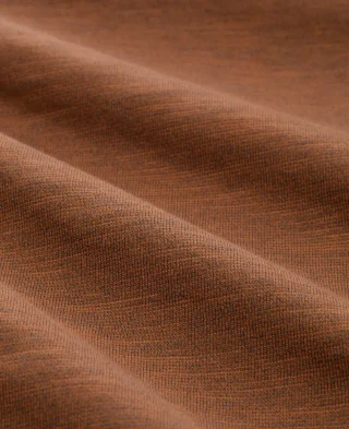 Tom Tailor Majica Regular Fit - Image 4