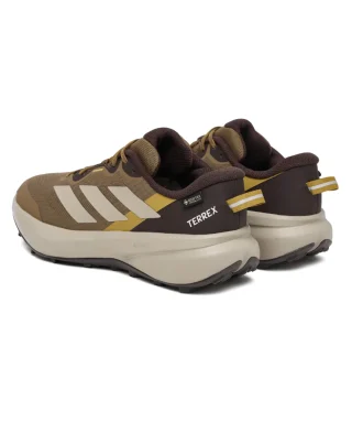 Alternative view of Adidas Patike Terrex Tracefinder Plus GORE-TEX