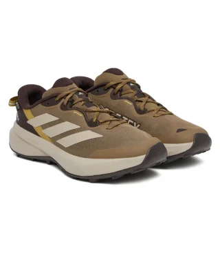 Adidas Patike Terrex Tracefinder Plus GORE-TEX - Image 3