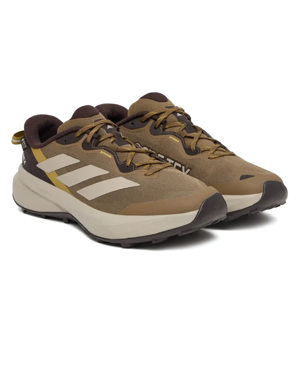Adidas Patike Terrex Tracefinder Plus GORE-TEX - Image 3