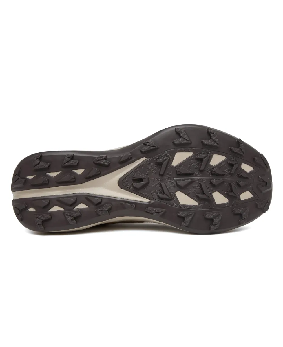 Adidas Patike Terrex Tracefinder Plus GORE-TEX - Image 4