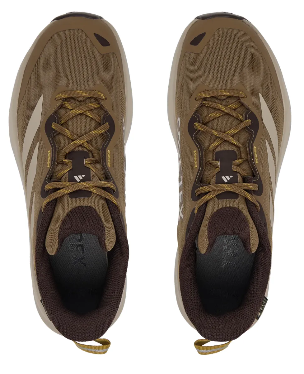Adidas Patike Terrex Tracefinder Plus GORE-TEX - Image 5