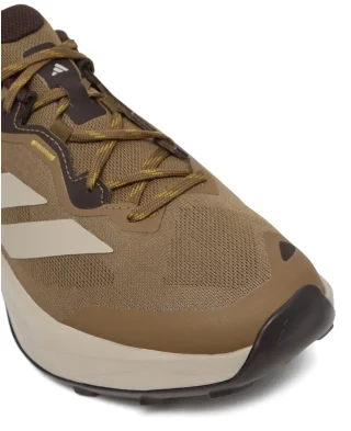 Adidas Patike Terrex Tracefinder Plus GORE-TEX - Image 6